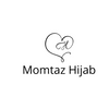 Momtaz Hijab