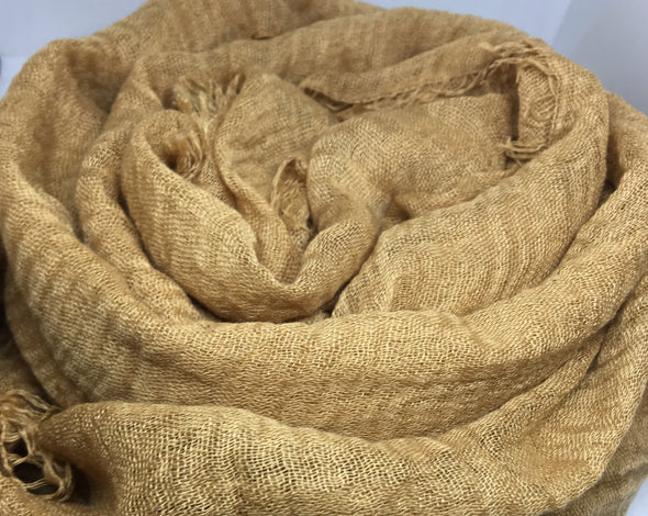 Cotton Crinkle