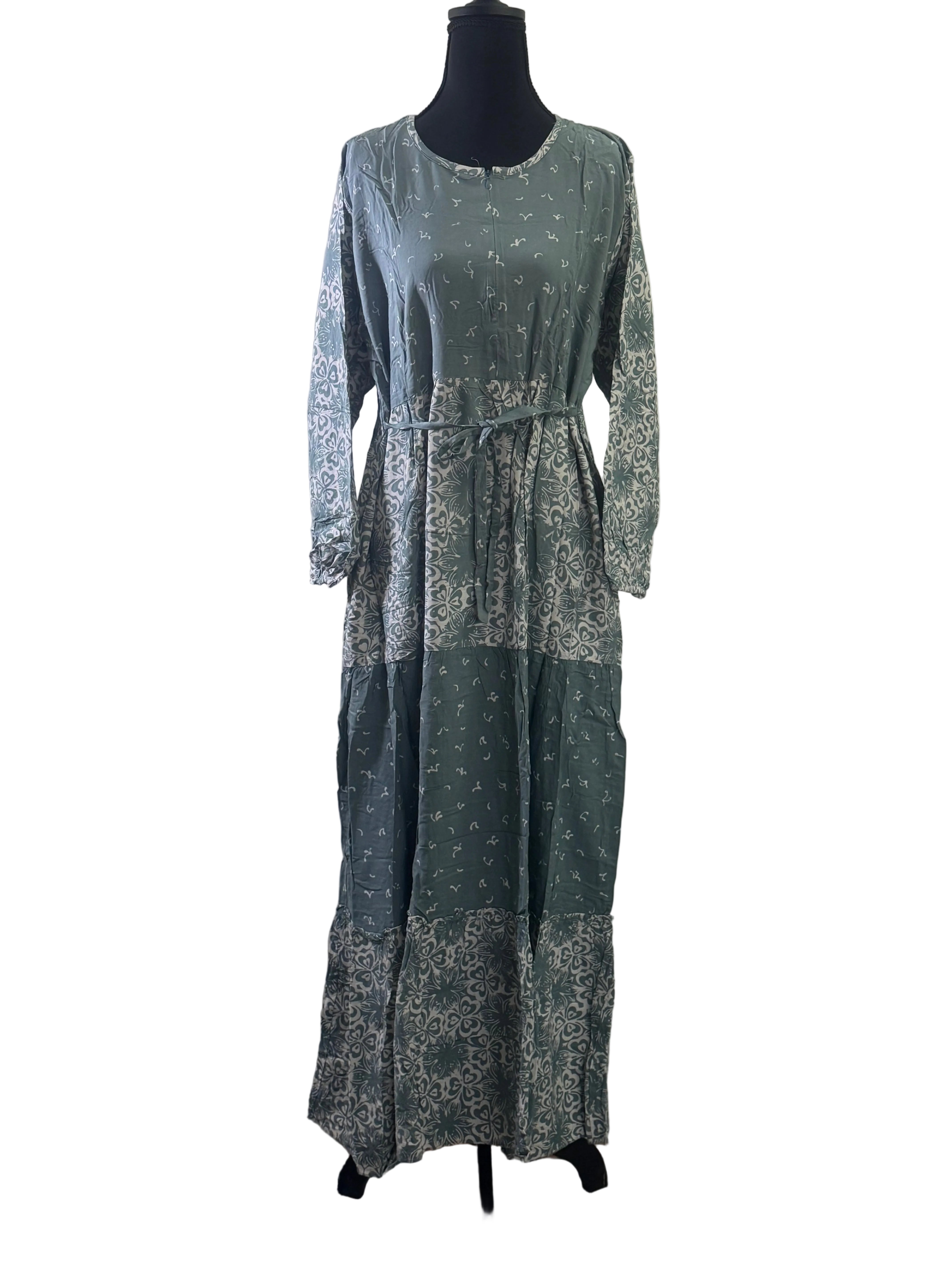 dresses Momtaz Hijab dresses Momtaz Hijab
