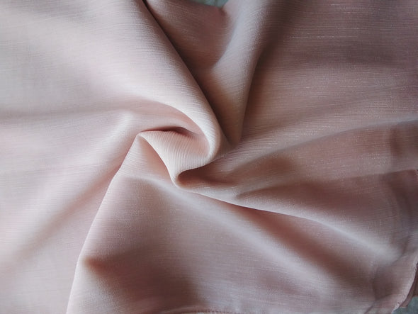 Chiffon Shimmer