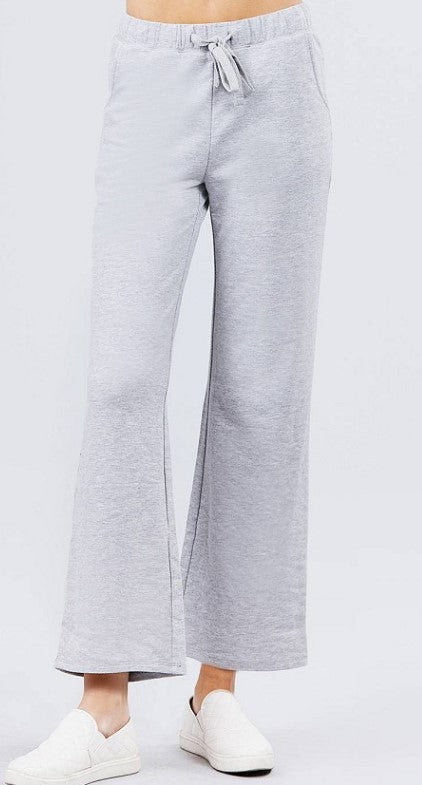Pant