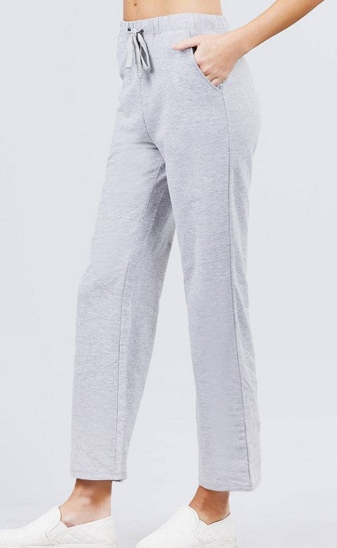 Pant