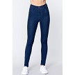 Jean Legging