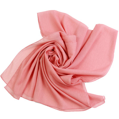 Chiffon Shimmer