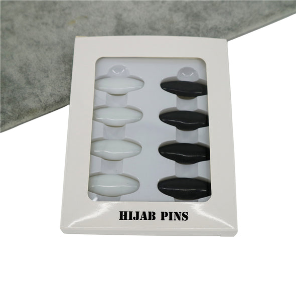 Pins