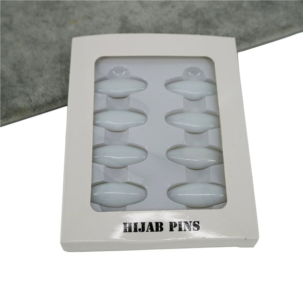 Pins
