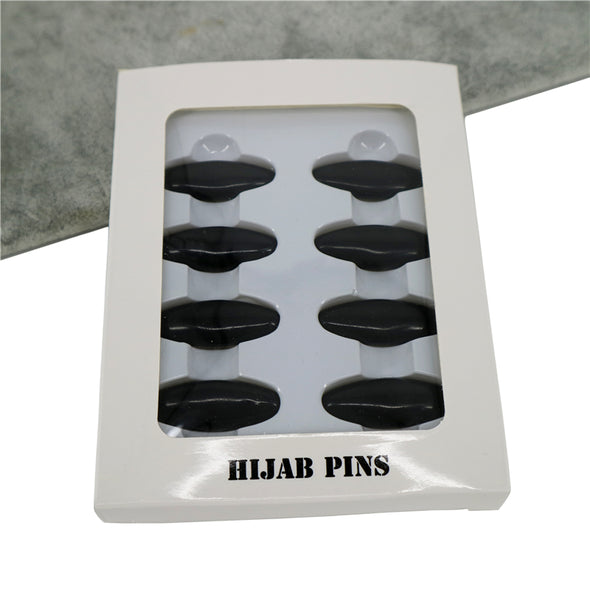 Pins