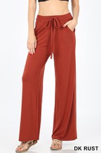 Loose Pant