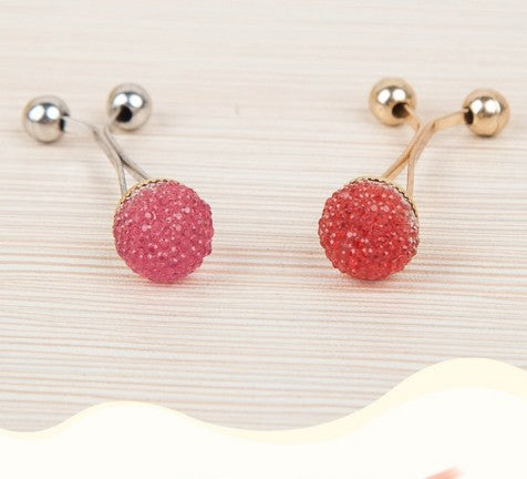 Hijab Call Crystal Ball