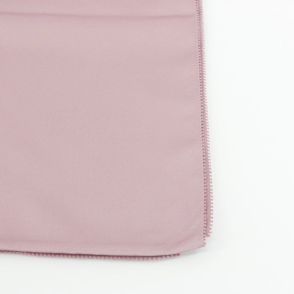Satin Eyelash
