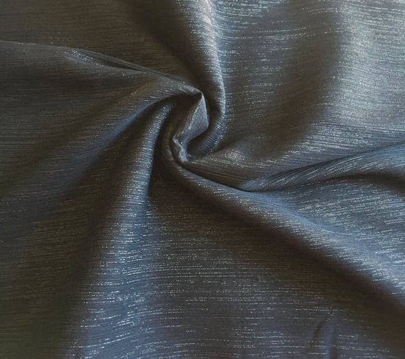 Chiffon Shimmer
