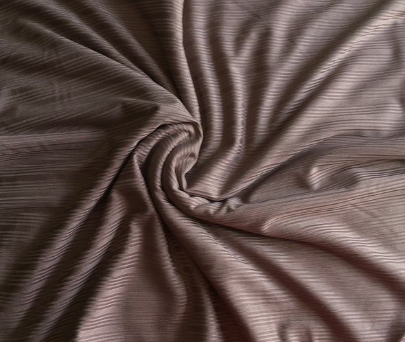 Jersey Jacquard Lines