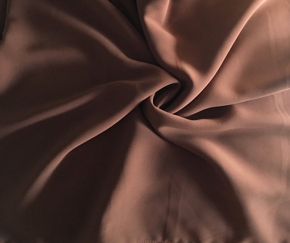 Luxury Chiffon