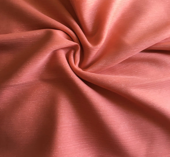 Chiffon Shimmer