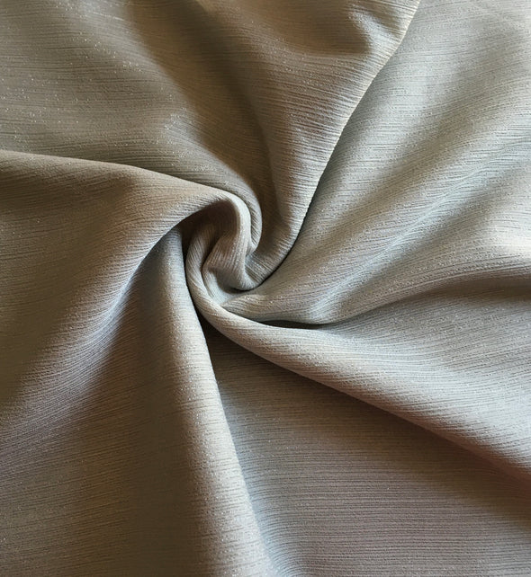 Chiffon Shimmer