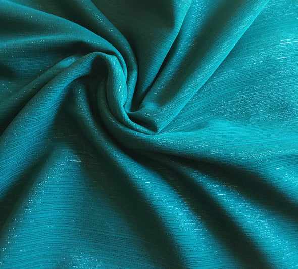 Chiffon Shimmer