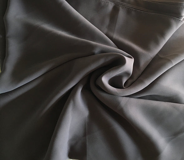 Luxury Chiffon