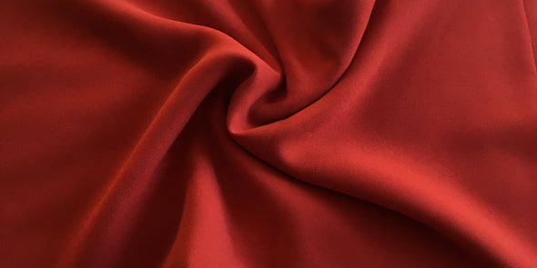 Classic Chiffon Shawl