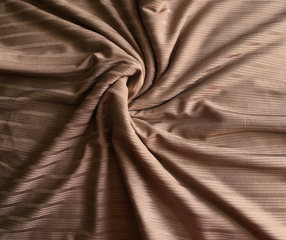 Jersey Jacquard Lines