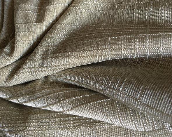 Jersey Jacquard