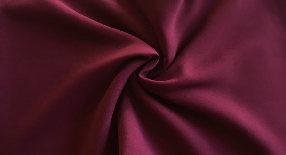 Classic Chiffon Shawl