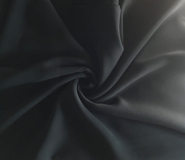 Luxury Chiffon