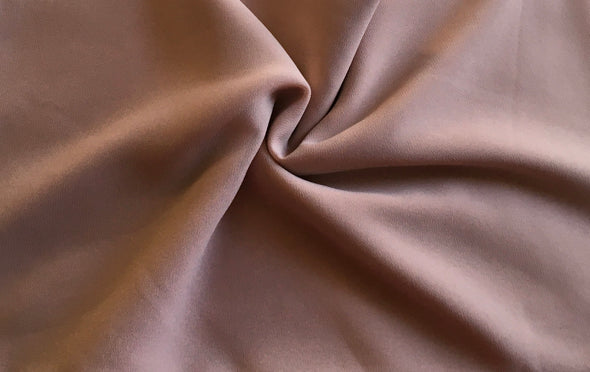 Classic Chiffon Shawl