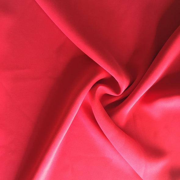 Luxury Chiffon