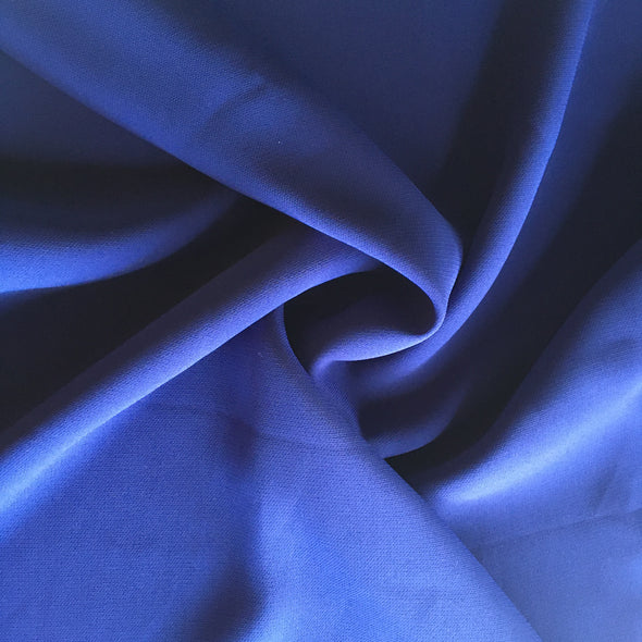Luxury Chiffon