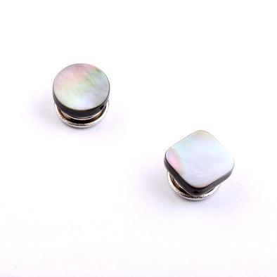 Magnet Mother of Pearl