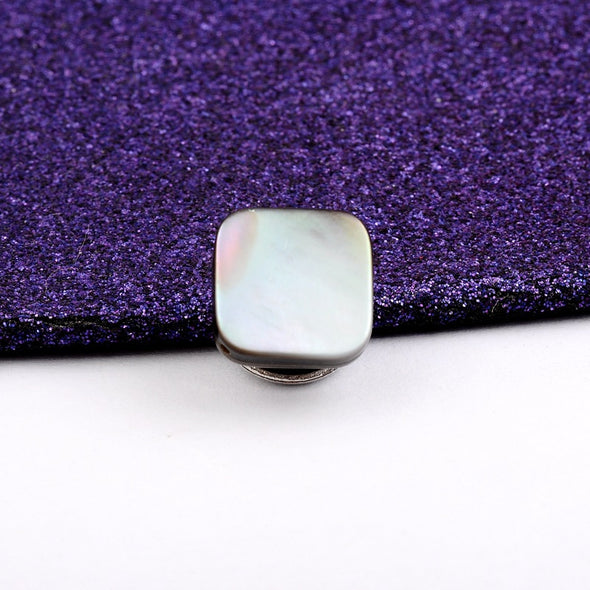 Magnet Mother of Pearl