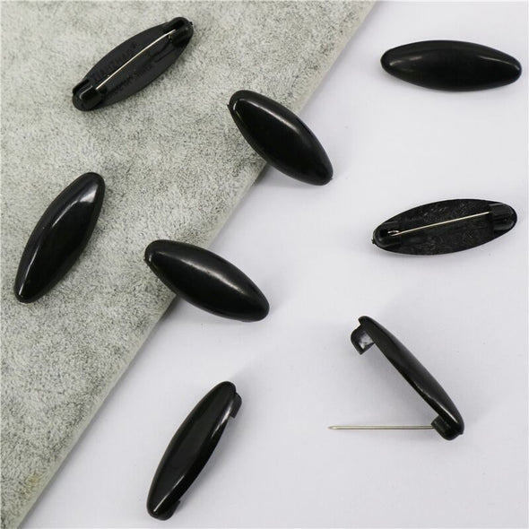 Pins