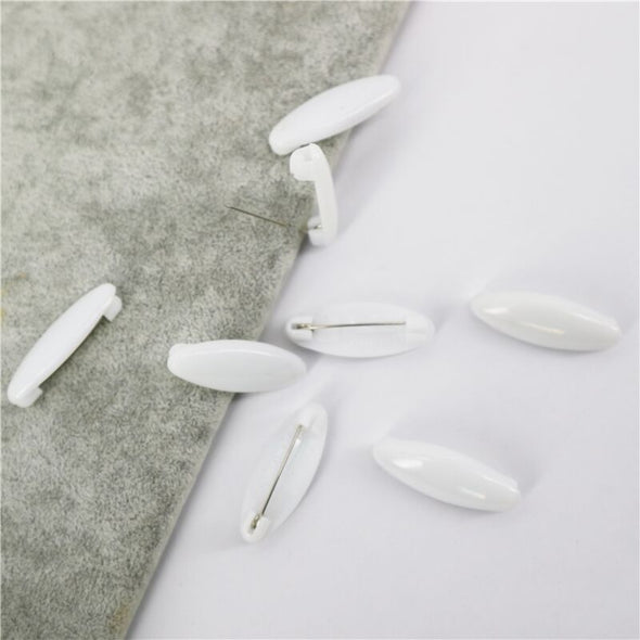 Pins