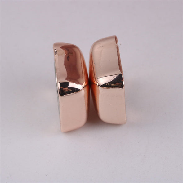Magnet Square