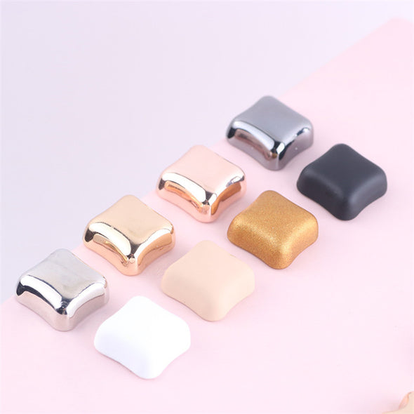 Magnet Square